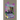 [Squelch Procedures]