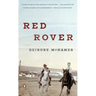 Red Rover