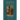 Precious Apothecary: A Catholic Grimoire