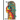 The Horror Zine Magazine Spring 2021