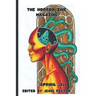 The Horror Zine Magazine Spring 2021