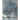 South Carolina 1780 [1775-1784] Volume 1, A Through K