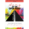 Song of the Open Road