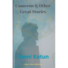 Cameron & Other Great Stories