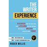 The Writer Experience 2-in-1: Discover the secrets to turn your lifelong writing dreams into reality and unlock your creative mind today