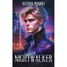 Nightwalker