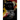 Shadows in Dream Stone
