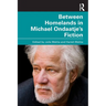 Between Homelands in Michael Ondaatje's Fiction