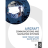 Aircraft Communications and Navigation Systems