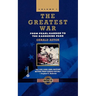 The Greatest War - Volume I: From Pearl Harbor to the Kasserine Pass