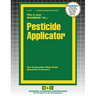 Pesticide Applicator