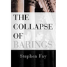 The Collapse of Barings