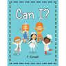Can I?