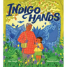 Indigo Hands