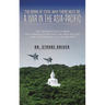 The Brink of 2036: Why There Must Be a War in the Asia-Pacific