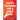 Puppy Training for a Good Dog: A Guide to Raising a Good Dog and Caring for Your Furry Friend