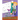 A How to Draw Activity Book for Kids Activity Book