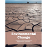 Environmental Change