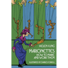 Marionettes