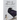 What the Raven Said