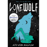 Lone Wolf