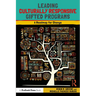 Leading Culturally Responsive Gifted Programs: A Roadmap for Change