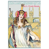 The Lost Princess of Oz