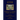 Kinnor: The Biblical Lyre in Biblical History, Thought, and Culture