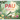 Pau: The Last Song of the Kaua'i 'O'o
