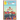 Fun and Challenging Vehicles Coloring Book for Kids: Fantastic Children's Coloring Book for Kids Ages4-8 with 40 Pages to Color & Learn About Cars (Ed