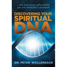 Discovering Your Spiritual DNA