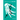 The Bones of the Apostle