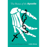 The Bones of the Apostle