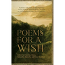 Poems for a Wish