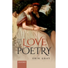 The Art of Love Poetry
