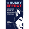 The Husky Effect: How UConn Is Creating the Entrepreneurs of the Future