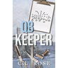 QB Keeper