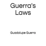 Guerra's Laws
