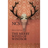 The Merry Wives of Windsor