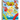 Mouse Trap (Hasbro)