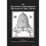 An Economico-philosophical discourse on Bee Culture