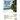 Daniel Defoe Collection (Unabridged): Robinson Crusoe, the Further Adventures of Robinson Crusoe, Moll Flanders, a Journal of the Plague Year and Roxa