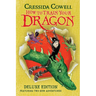 How to Train Your Dragon (Deluxe Edition)