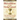 Bloodline of The Holy Grail: The Hidden Lineage of Jesus Revealed