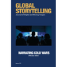 Global Storytelling, Vol. 2, No. 2: Journal of Digital and Moving Images