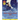 My Most Beautiful Dream - Minun kaikista kaunein uneni (English - Finnish): Bilingual children's book, age 2-3 and up, with audio and video