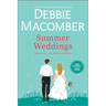 Summer Weddings