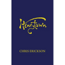 Henrytown