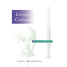 Literary Criticism: An Autopsy