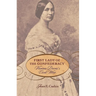 First Lady of the Confederacy: Varina Davis's Civil War